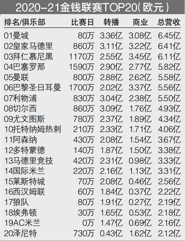 后者这个日期，全世界只有自己和韩美晴两个人知道，所以，他完全不担心马岚有可能猜得出来。
